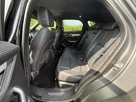 2022-jaguar-f-pace-20-p400e-r-dynamic-s-small-40