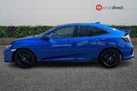 2020-honda-civic-10-vtec-turbo-ex-sport-line-small-5