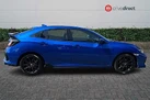 2020-honda-civic-10-vtec-turbo-ex-sport-line-small-1