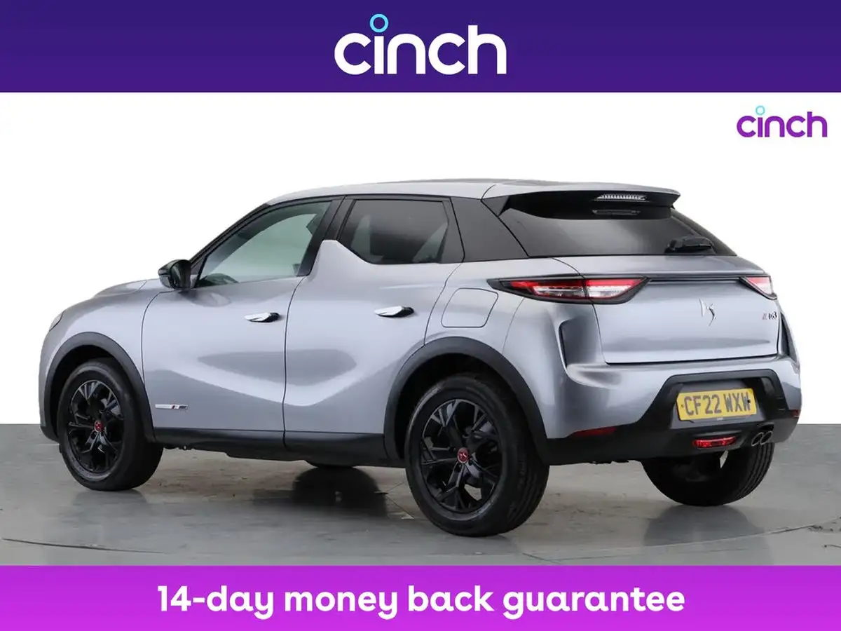2022-ds-ds-3-crossback-12-puretech-performance-line-130ps-eat8-big-5