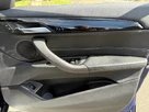 2017-bmw-x1-20td-xdrive20d-xline-sport-auto-small-43