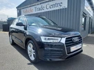 2016-audi-q3-14-s-line-small-0