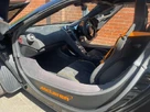 2015-mclaren-650s-38-spider-small-23