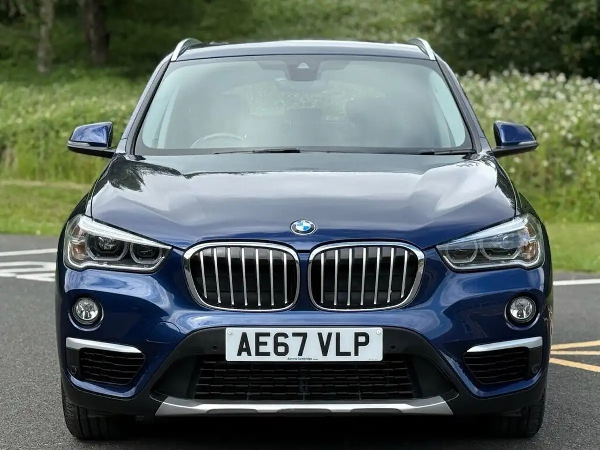 2017-bmw-x1-20td-xdrive20d-xline-sport-auto-big-8