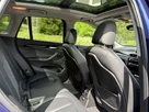2017-bmw-x1-20td-xdrive20d-xline-sport-auto-small-19