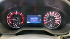 2021-maxus-deliver-9-20tdi-l3h2-lux-small-4