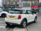 2015-mini-cooper-15-cooper-3d-small-6