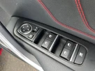 2019-kia-pro-ceed-16-t-gdi-gt-isg-station-wagon-5d-dct-small-33