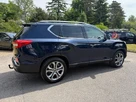2018-kgm-ssangyong-rexton-22td-ultimate-small-22