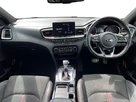 2019-kia-pro-ceed-16-t-gdi-gt-isg-station-wagon-5d-dct-small-9