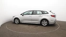 2021-toyota-corolla-18-vvt-i-icon-tech-spare-wheel-touring-sports-5d-small-58