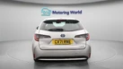 2021-toyota-corolla-18-vvt-i-icon-tech-spare-wheel-touring-sports-5d-small-6