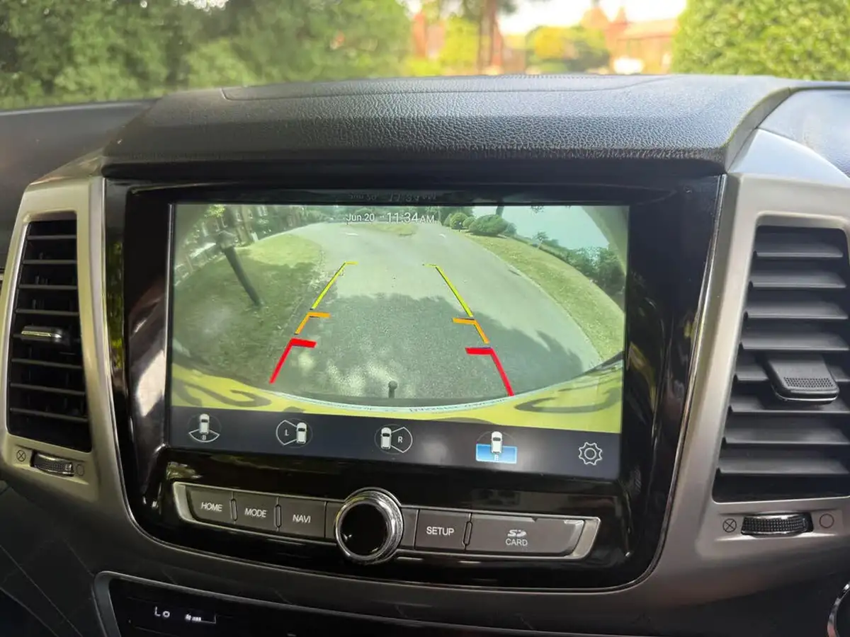 2018-kgm-ssangyong-rexton-22td-ultimate-big-63
