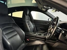 2021-porsche-taycan-e-base-476ps-performance-battery-plus-small-15