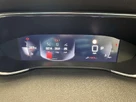 2021-peugeot-308-12-puretech-gt-premium-small-21