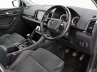 2021-skoda-karoq-15-tsi-se-l-small-9