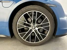 2021-porsche-taycan-e-base-476ps-performance-battery-plus-small-39