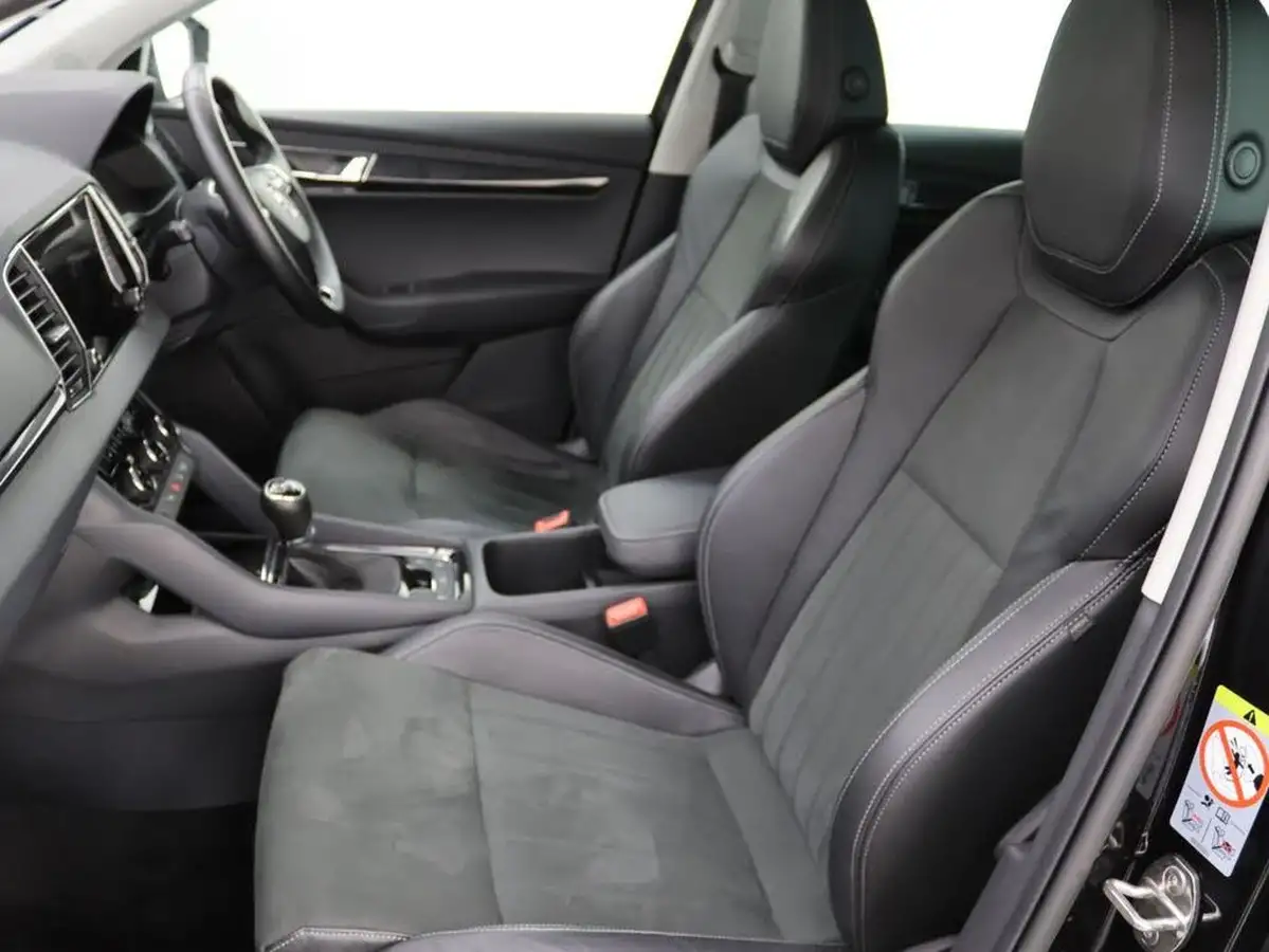 2021-skoda-karoq-15-tsi-se-l-big-22