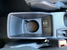 2021-ford-fiesta-10t-trend-100ps-5d-small-42
