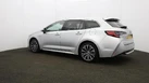 2020-toyota-corolla-20-vvt-i-excel-spare-wheel-touring-sports-small-68