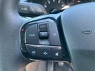 2021-ford-fiesta-10t-trend-100ps-5d-small-18
