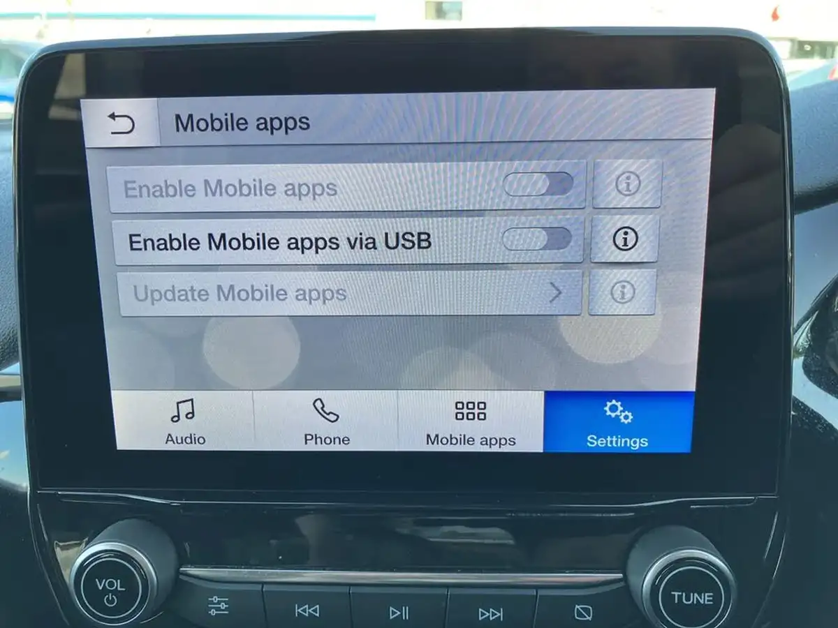 2021-ford-fiesta-10t-trend-100ps-5d-big-55
