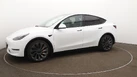 2024-tesla-model-y-e-performance-small-66