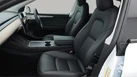 2024-tesla-model-y-e-performance-small-14