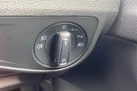 2019-volkswagen-golf-sv-15-tsi-gt-edition-130ps-small-25