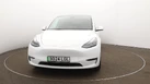 2024-tesla-model-y-e-performance-small-38