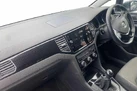 2019-volkswagen-golf-sv-15-tsi-gt-edition-130ps-small-1