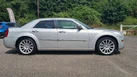2010-chrysler-300c-30td-srt-design-saloon-4d-small-5