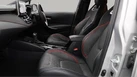 2020-toyota-corolla-20-vvt-i-excel-spare-wheel-touring-sports-small-20