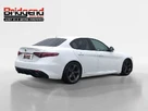 2018-alfa-romeo-giulia-22td-speciale-177bhp-small-2