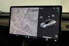 2020-tesla-model-3-e-long-range-small-17