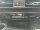 2023-citroen-berlingo-e-flair-xtr-m-size-small-13