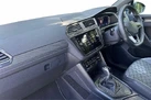 2023-volkswagen-tiguan-15-tsi-r-line-edition-small-1