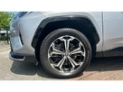 2021-toyota-rav4-25-vvt-i-dynamic-302bhp-plug-in-small-17