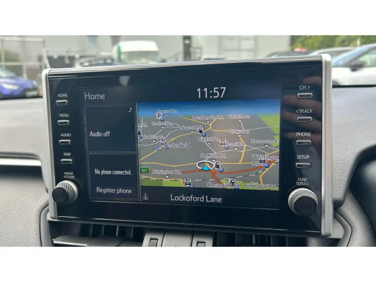 2021-toyota-rav4-25-vvt-i-dynamic-302bhp-plug-in-big-6