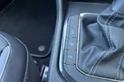 2023-volkswagen-tiguan-15-tsi-r-line-edition-small-25