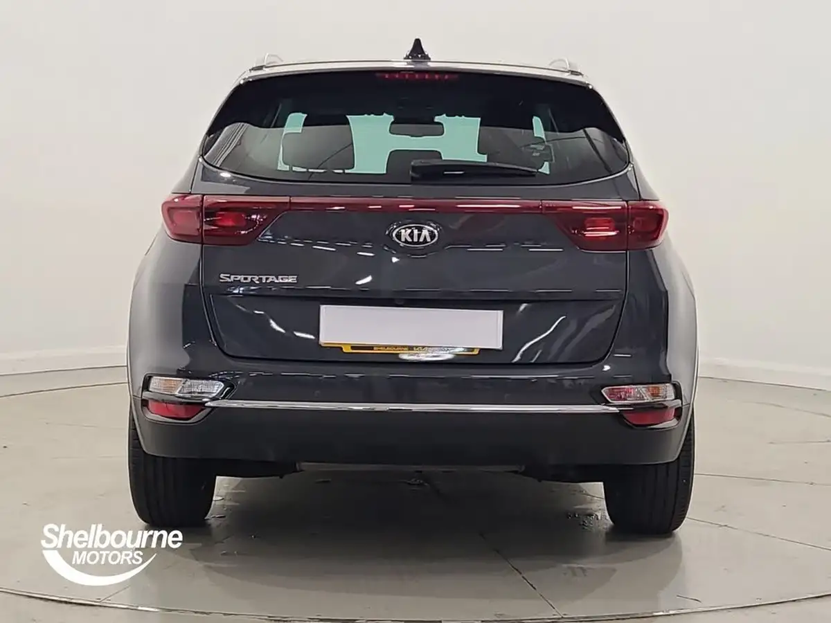 2022-kia-sportage-16-t-gdi-2-174bhp-awd-1591cc-big-13