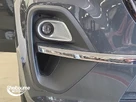 2022-kia-sportage-16-t-gdi-2-174bhp-awd-1591cc-small-24