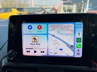 2023-citroen-berlingo-e-flair-xtr-m-size-small-41