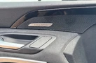 2025-audi-q5-20-tdi-edition-1-suv-small-34
