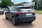 2025-audi-q5-20-tdi-edition-1-suv-small-6