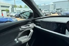 2025-audi-q5-20-tdi-edition-1-suv-small-58