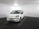 2014-volkswagen-up-10-take-up-59bhp-3d-small-2