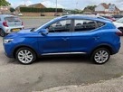2019-mg-zs-suv-15-vti-tech-excite-106ps-small-46