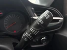 2020-vauxhall-corsa-12i-se-small-25