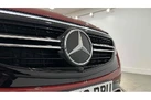 2022-mercedes-benz-eqc-e-eqc-400-amg-line-premium-plus-small-19